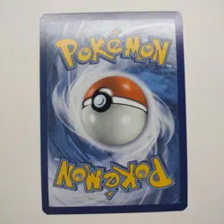 Pokemon TCG • 2019 • Metapod Reverse 2/68 • Hidden Fates • Reverse Holo • MINT - Image 2