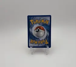 Pokemon 2016 XY Generations Radiant Collect Gardevoir EX #RC30/RC32 - LP/MP - Image 2