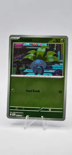 Pokemon Phantasmal Flames EX, Reverse Holographic & Holo Rare Pick Your Card - Image 2