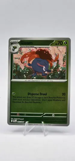 Pokemon Phantasmal Flames EX, Reverse Holographic & Holo Rare Pick Your Card - Image 3
