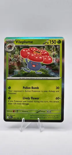 Pokemon Phantasmal Flames EX, Reverse Holographic & Holo Rare Pick Your Card - Image 4