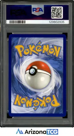 Pokemon 2024 Archaludon ex 241/191 SIR Surging Sparks GEM MINT PSA 10 - Image 2