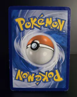 Pokemon TCG - SABLEYE - 22/108 - RARE - EX: POWER KEEPERS (2007) - MP - Image 2