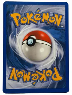 Chansey - Aquapolis 69/147 2002 - E Reader - Pokemon TCG - WOTC - NM - Image 2