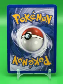 Chansey - Aquapolis 69/147 2002 - E Reader Pokemon TCG WOTC LP+ Free Ship L4 - Image 2