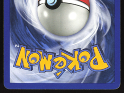 Psyduck - 88/110 - Reverse Holo Common - Legendary Collection - Pokemon Card - Image 4