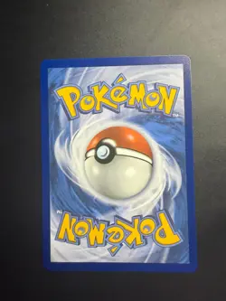 Pokemon Card Mega Charizard X Ex MEP 023 promo UPC fiamme spettrali Sealed ITA - Image 2