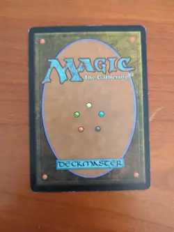 Mana Confluence Magic the Gathering Rare Land Journey Into NYX Regular Card - Image 2