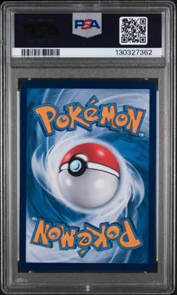 Mew Vmax 160/SV-P 5th Anniversary Premium Card Set Pokemon Chinese PSA 10 - Image 2