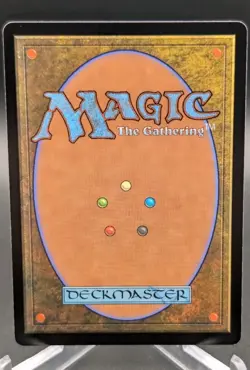 DOUBLING SEASON Wilds Of Eldraine: Enchanting Tales WOT Magic MTG MINT CARD - Image 2