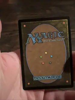 Superior Spider-Man Marvel's Spider-Man Regular - Image 2