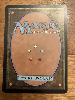 MTG 1x Timber Protector - Lorwyn - NM - Image 2