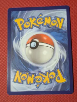 Pokemon TCG - Mew - 76/214 Holo - Unbroken Bonds - Image 2