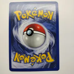Pokemon TCG - Raticate 58/130 - Base Set 2 - Uncommon MINT - Image 2