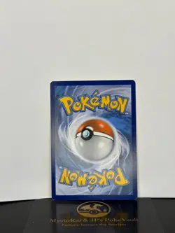 Swablu RC23/RC32 Radiant Collection Holo Generations Set 2016 - Pokemon TCG NM - Image 2