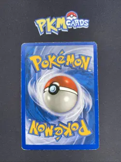 Pokemon TCG Venusaur Secret Wonders 20/132 Regular Rare HP. - Image 2
