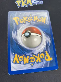 Pokemon TCG Venusaur Secret Wonders 20/132 Regular Rare HP. - Image 3