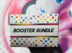 🔥Pokemon Scarlet and Violet 151 Booster Bundle & Arcanine 151 Mini-Tin New!🔥 - Image 5