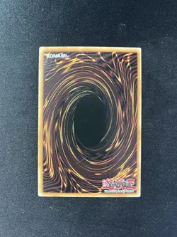 Yu-Gi-Oh! Black Luster Soldier Envoy Of The Beginning LCYW-EN025 1st Ed. Yugioh - Image 2