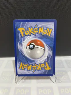 Jirachi RC13/RC32 Reverse Holo Generations: Radiant - Pokemon Card - NM - Image 2