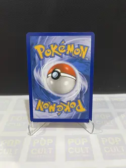 Jirachi RC13/RC32 Reverse Holo Generations: Radiant - Pokemon Card - NM - Image 2