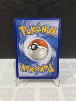 Jirachi RC13/RC32 Reverse Holo Generations: Radiant - Pokemon Card - NM - Image 2