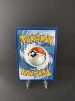 Pokemon TCG XY Primal Clash Groudon EX Holo Card 85/160 Ultra Rare LP/NM Pokemon - Image 4