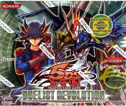 DREV-EN046 Double Cyclone Yu-Gi-Oh Card 1st Edition New - Image 4