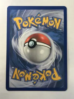 Pokemon TCG Reshiram & Charizard GX Holo Card 20/214 Unbroken Bonds NM - Image 5