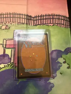 Arid Mesa Modern Horizons 2 Regular - Image 2