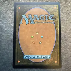 MTG - Vodalian Wave-Knight (Extended Art) [March of the Machine Commander] - Image 2