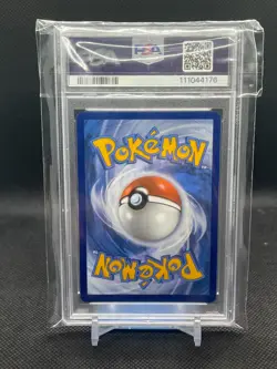 2025 Pokemon SVP EN Prismatic Evolutions Dragapult ex SIR #165/131 PSA 10 Gem MT - Image 2
