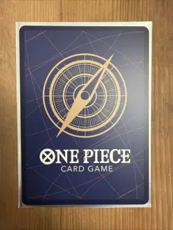 BOA HANCOCK - OP14-112 Alternate Art Foil | One Piece TCG The Azure Sea’s Seven - Image 2