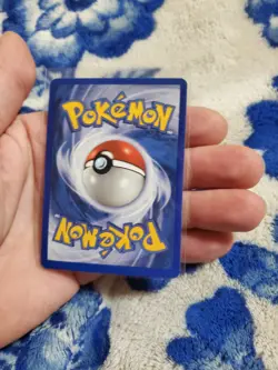 Dragonair Pokemon TCG 2005 (Delta Species) Non Holo Foil Vintage 41/113 LP+ - Image 2