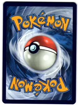 Pawmi 226/091 - Paldean Fates Illustration Rare Pokemon TCG - M/LP Card - Image 2