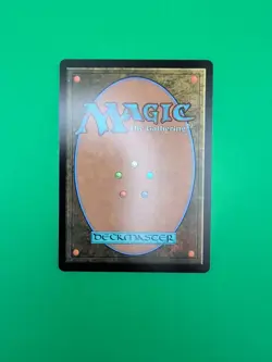 Day of Judgment Foundations Regular - Image 2