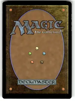 Stitch Together Commander 2018 Regular MTG NM - Image 2