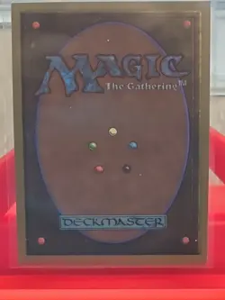 Lich (CE) Collector's Edition Regular - Image 2