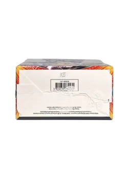 Pokemon TCG Scarlet & Violet Surging Sparks Booster Box 36 Packs SEALED ✅ - Image 5
