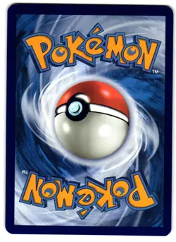 Pawmo 143/091 - Paldean Fates Shiny Rare Pokemon TCG - M/LP Card - Image 2