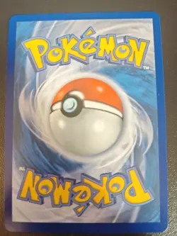 Carte Pokemon Voltoutou 099/094 AR ME02 Flammes Fantasmagoriques NEUVE - Image 3