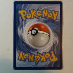 Head Ringer 97/119 World Championships 2015 Rare Near Mint NM Pokemon DNA GAMES - Image 2