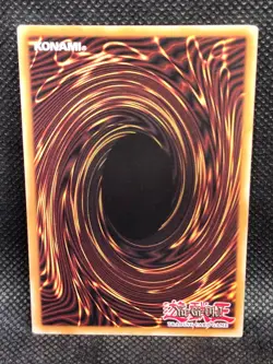 Yugioh Number 69: Heraldry Crest LTGY-EN092 1st Edition Excellent Condition - Image 2