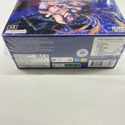 One Piece: The Azure Sea's Seven - SEALED Booster Box (OP-14) BRAND NEW UNOPENED - Image 5