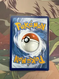 Noctowl 141 Sv: Scarlet & Violet Promo Cards Holo - Image 2