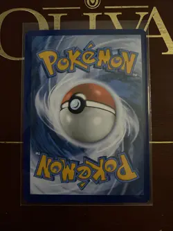 Glalie 42/195 Silver Tempest Reverse Holo Uncommon Pokemon Card Pokemon TCG 042 - Image 2