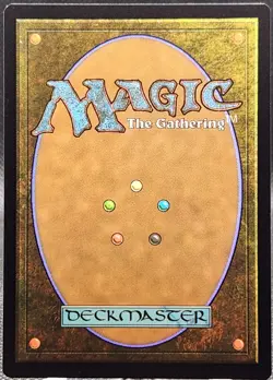 Primal Might #197 Core Set 2021 Regular Rare *Buy 2 Get 1 - Image 2