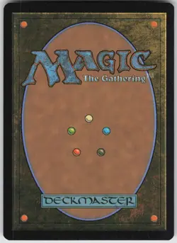 MTG Sabotender 153 FINAL FANTASY C Foil NM - Image 2