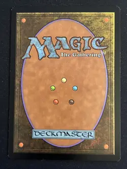 1x Fleetfoot Panther (12) Duel Decks: Ajani vs. Nicol Bolas LP MTG Magic x1 MKE - Image 2