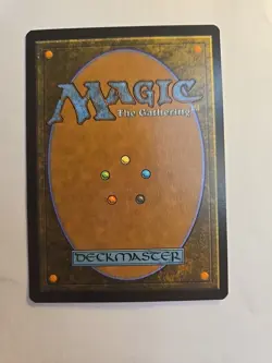 Allosaurus Shepherd Jumpstart Regular Mythic Rare Non Played Non Foil MTG - Image 5